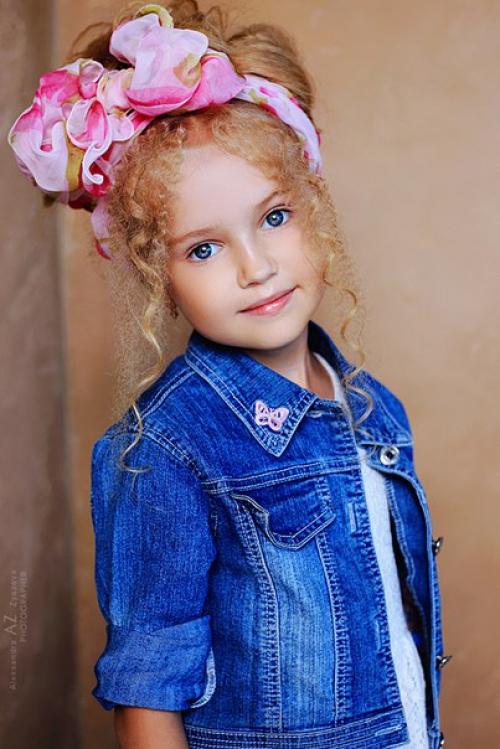 31 августа - индивидуальная съёмка с Валентиной Томаш в фотостудии 212. 06