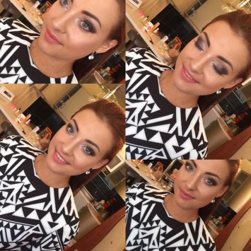 Акция до конца месяца действует? 04