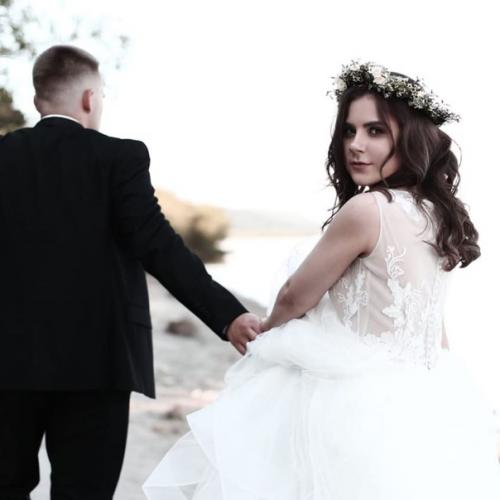 Очень хотелось написать о свадебном образе Анастасии. 03 Очень хотелось написать о свадебном образе Анастасии. 03