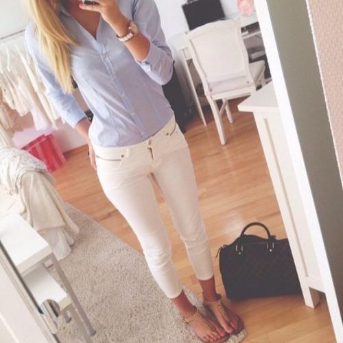 ? 1. Сентября - мы выглядим неповторимо несколько школьных Looks? 09 ? 1. Сентября - мы выглядим неповторимо несколько школьных Looks? 09