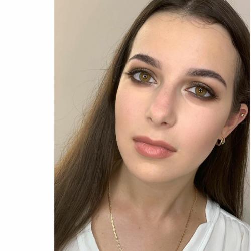 У нас мастера на все руки. 01