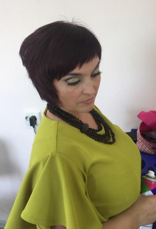 Ну вот мы и дома? 04