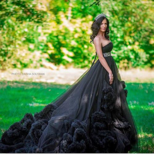 Фотопроект Dneprvogue?   3 сентября. 03