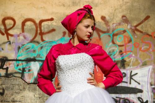 Мы эксперименты любим! 01 Мы эксперименты любим! 01