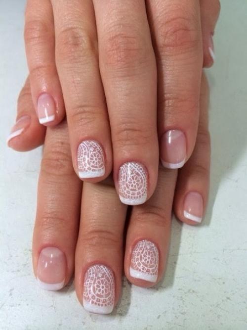 Свадебный стилист!   Свадебная прическа - от 1500/пробная - 850. 02