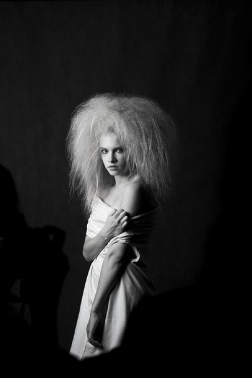 Яркое и позитивное настроение от мастер-класса Кристины Коротковой, фотошкола Фокус. 02