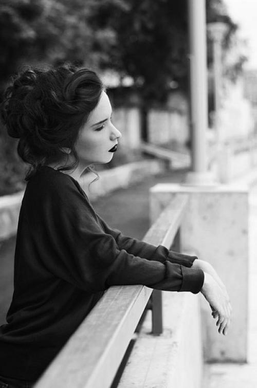 Сделай фото своего завтрака. 01 Сделай фото своего завтрака. 01