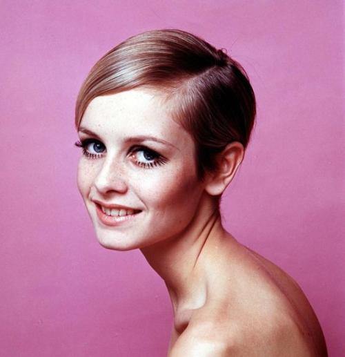 Секреты красоты от иконы стиля. 01 Секреты красоты от иконы стиля. 01