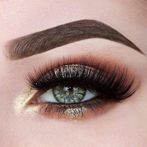 Недорогие платья? Золотой пояс в подарок! Заходите? Odegda2017. Blogspot. ru. 05 Недорогие платья? Золотой пояс в подарок! Заходите? Odegda2017. Blogspot. ru. 05