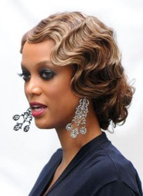 Романтичный и хрупкий стиль 30-х годов с джин харлоу. 04 Романтичный и хрупкий стиль 30-х годов с джин харлоу. 04