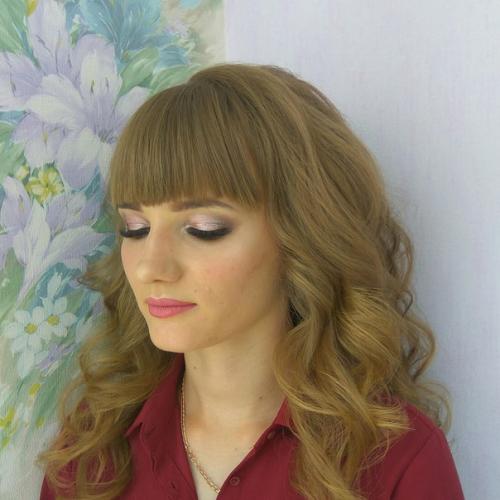 Дорогие девочки, девушки и мамочки! 06 Дорогие девочки, девушки и мамочки! 06