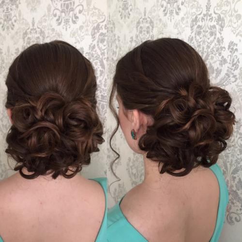 Здравствуйте очаровательные девушки, не откажите себе в возможности стать ещё прекраснее для вас: 03