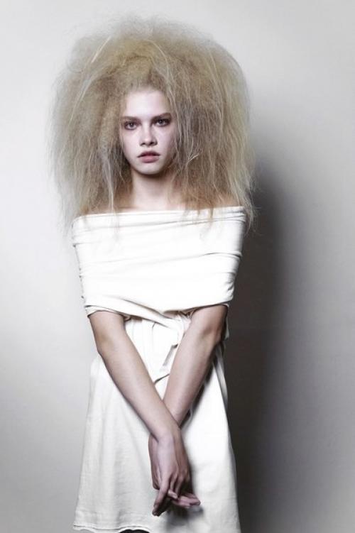 Яркое и позитивное настроение от мастер-класса Кристины Коротковой, фотошкола Фокус. 01