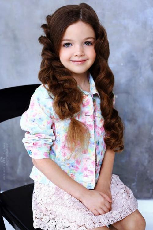 31 августа - индивидуальная съёмка с Валентиной Томаш в фотостудии 212. 02