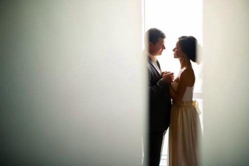 Надеется что вы не совершите таких ошибок! 01