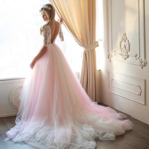 Фотопроект Dneprvogue?   3 сентября. 05