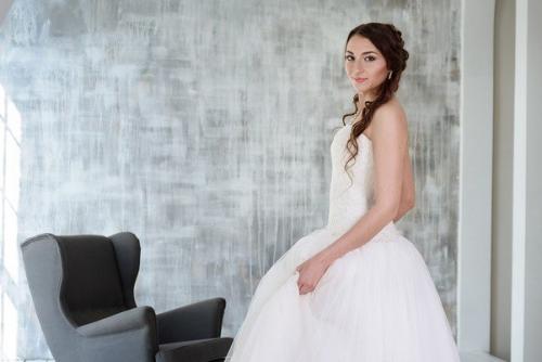 Всем привет! Я свадебный визажист - стилист предлагаю свои услуги. 09 Всем привет! Я свадебный визажист - стилист предлагаю свои услуги. 09