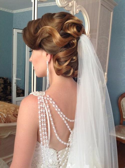 Утро 06.  08. 15, . 01