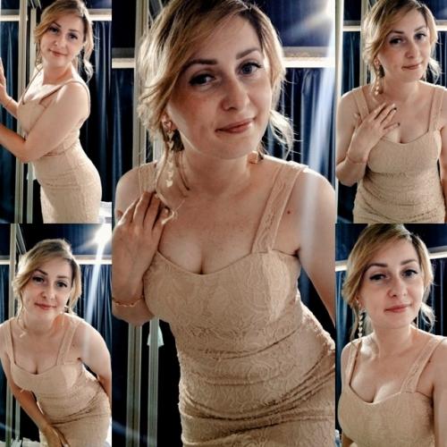 Обычно.  Когда не знаешь какое выбрать фото, я оставляю все. 01