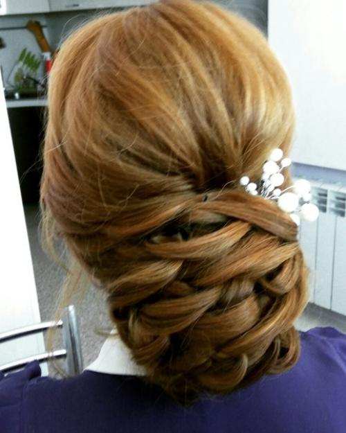 Дорогие девочки, девушки и мамочки! 07 Дорогие девочки, девушки и мамочки! 07