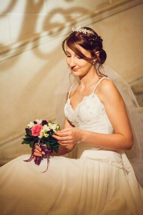 Пост от анастасии юрьевой? 03