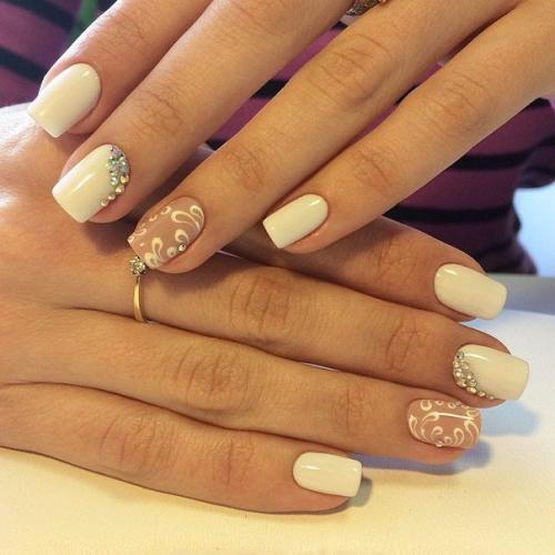 Недорогие платья? Золотой пояс в подарок! Заходите? Odegda2017. Blogspot. ru. 04 Недорогие платья? Золотой пояс в подарок! Заходите? Odegda2017. Blogspot. ru. 04