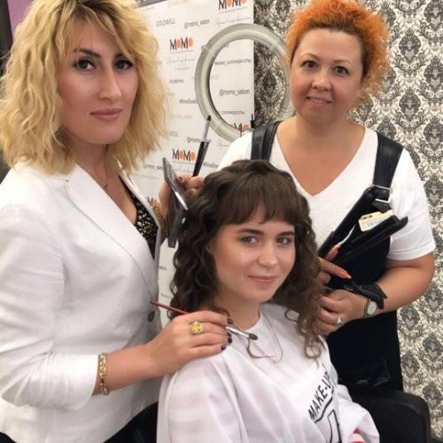 Что ни день, то праздник? 02