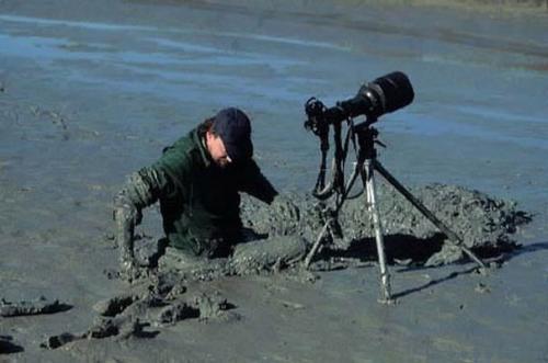 Что включает в себя фотосессия! 02 Что включает в себя фотосессия! 02