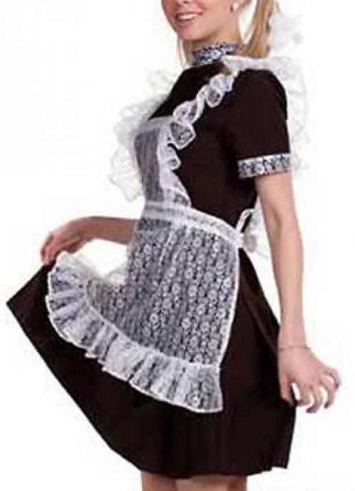 1 сентября?   Это начало нового учебного года. 01