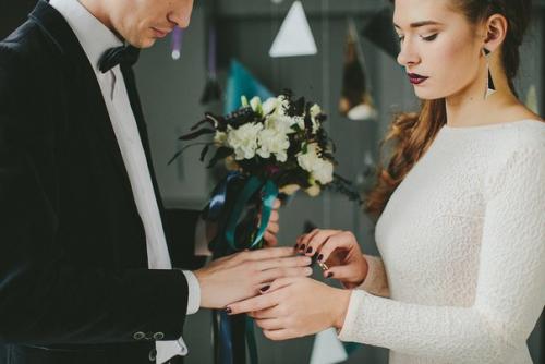 Надеется что вы не совершите таких ошибок! 02