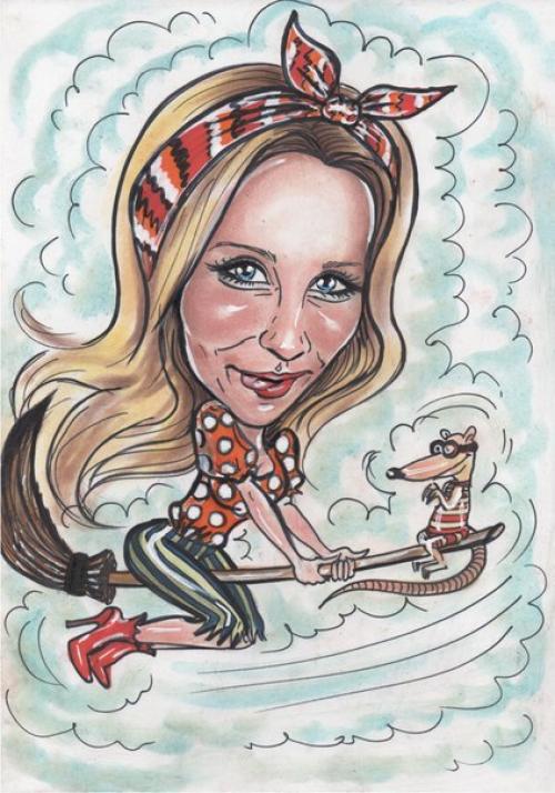 Прадничное шоу агентство Бабкин Ус организация свадеб, дней рождений, карпоративов, девичники и др. 01 Прадничное шоу агентство Бабкин Ус организация свадеб, дней рождений, карпоративов, девичники и др. 01