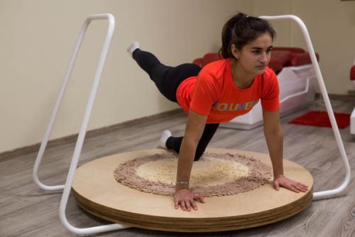 А вот советы для тех, кого интересует вопрос как Стать Красивой. 02 А вот советы для тех, кого интересует вопрос как Стать Красивой. 02