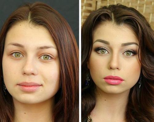 Модели на нужны. 01