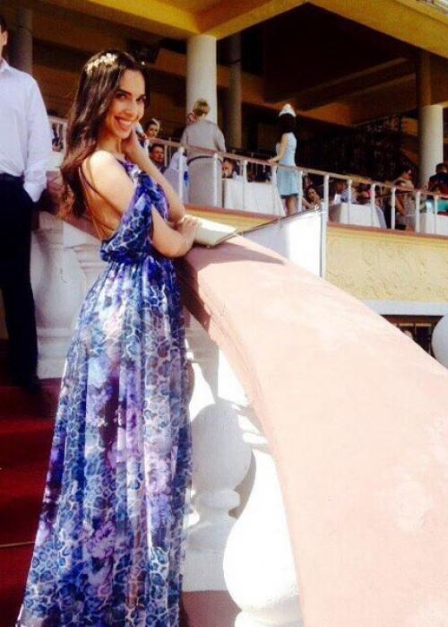 Как выработать стиль. 01 Как выработать стиль. 01