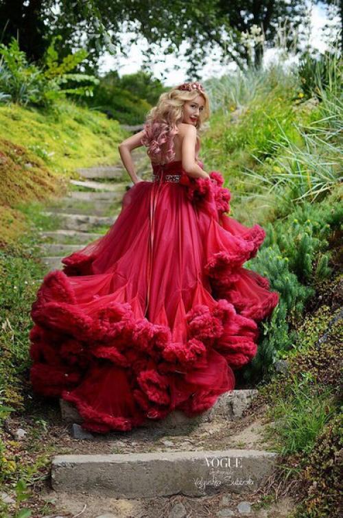 Фотопроект Dneprvogue?   3 сентября. 04