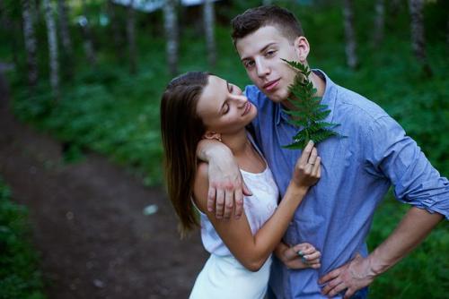 18 августа, вторник. 05