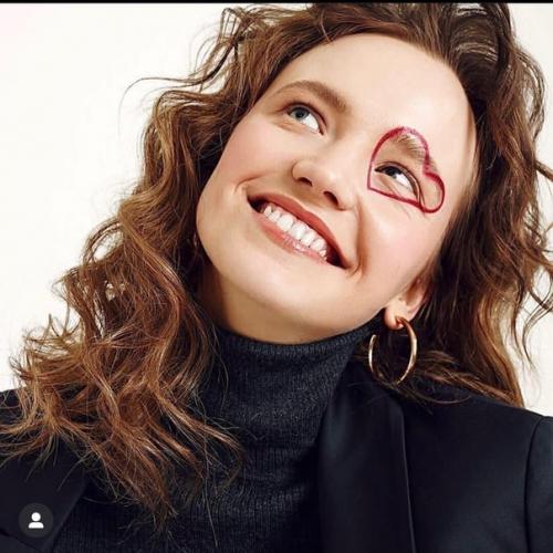 Добрый вечер!  На 21 августа (воскресенье) мы ищем стилиста - визажиста на творческую съёмку tfp. 06