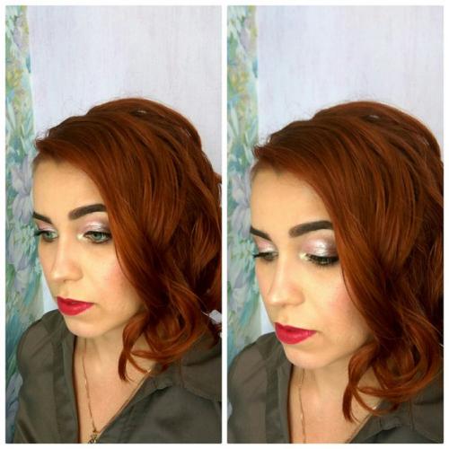 Дорогие девочки, девушки и мамочки! 05 Дорогие девочки, девушки и мамочки! 05