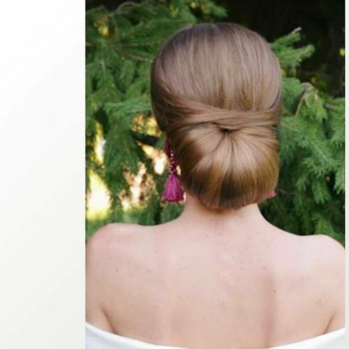 У нас мастера на все руки. 02