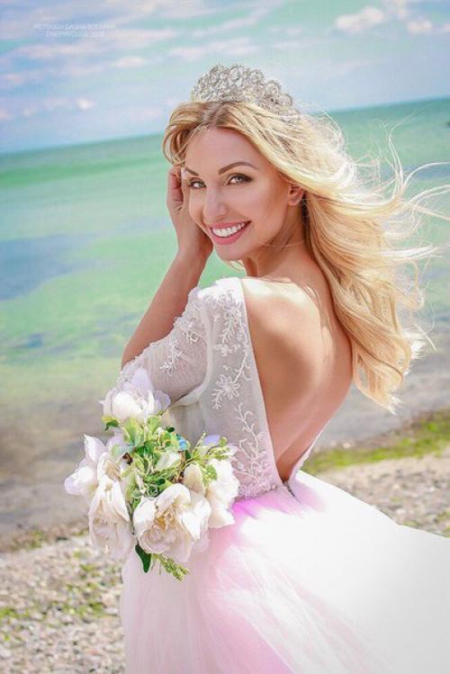 Фотопроект Dneprvogue?   3 сентября. 08