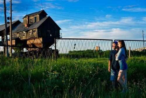 18 августа, вторник. 01