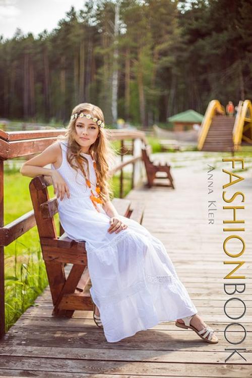 Маленькие мечты сбываются! 02 Маленькие мечты сбываются! 02