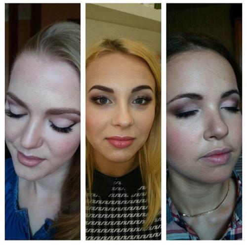 Модели на нужны. 02