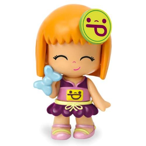 Малышки пинипон у любой девочки вызовут умиление и радость! 03 Малышки пинипон у любой девочки вызовут умиление и радость! 03