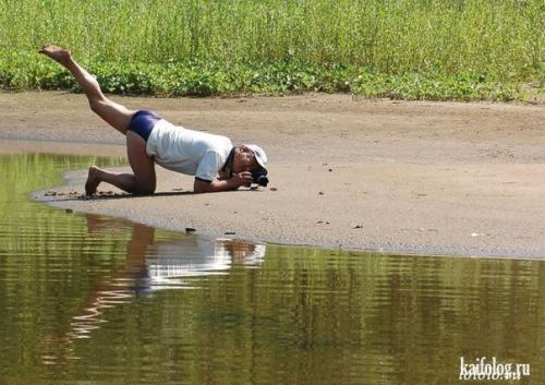 Что включает в себя фотосессия! 01 Что включает в себя фотосессия! 01