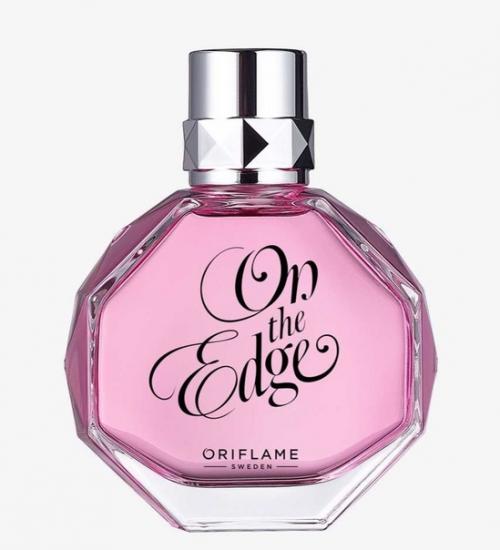 4 аромата для уверенности в себе. 03