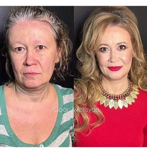 Серьёзный бизнес.   Говорят, что занимаетесь Несерьезным бизнесом? 02