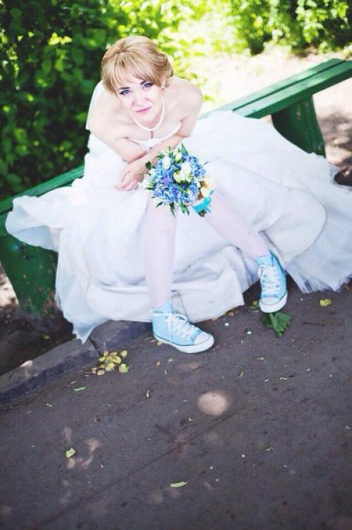 Пост от Дарьи Ануфриевой? 05 Пост от Дарьи Ануфриевой? 05