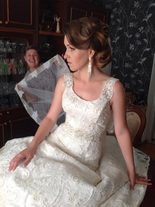 Утро 06.  08. 15, . 02