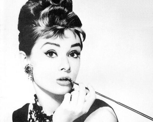 Девушки! 18. Сентября фотосессия. 02